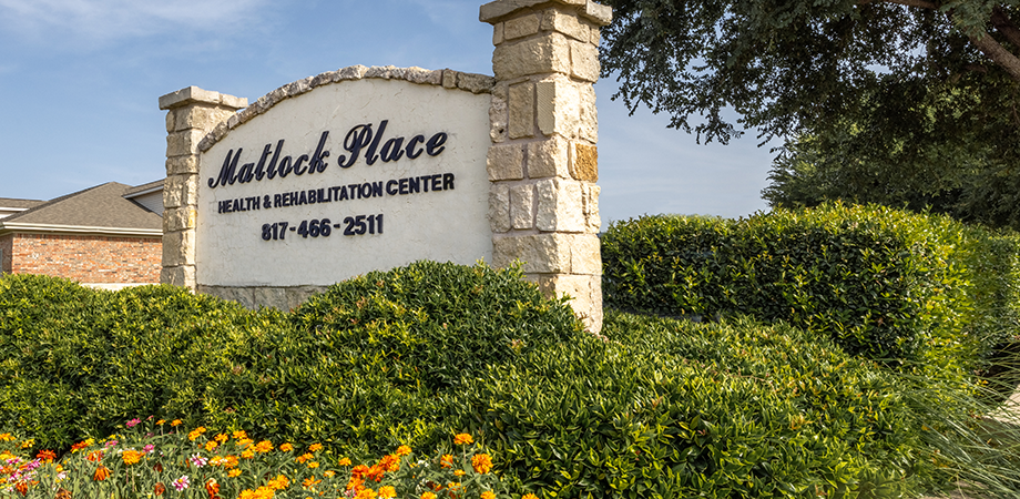 matlock-place-front-sign-image