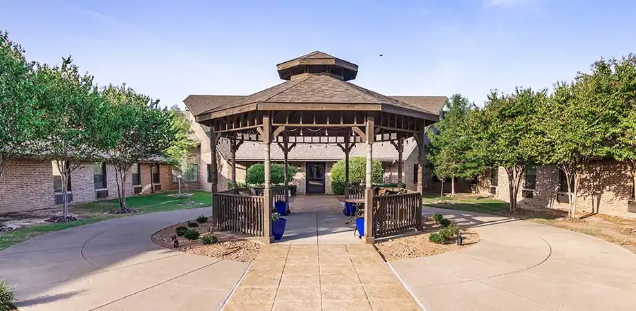 willow-park-back-patio